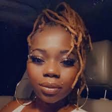 Jessica Reddick's Instagram, Twitter & Facebook