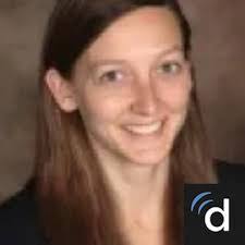 Megan Henrie's Instagram, Twitter & Facebook