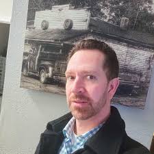 Malley Drive Elementary School