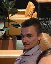 I am so bummed I missed the Barefoot Man at Paris Hill last night. I saw  him at the Holiday Inn in 1986.