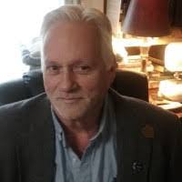 Steven Neese's Instagram, Twitter & Facebook