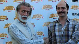 We did not find results for: Dugun Dernek 2 Ye Gidip Gulmeye Hasret Kalmak Webmgon Guncel Haber Ve Bilgi Portali