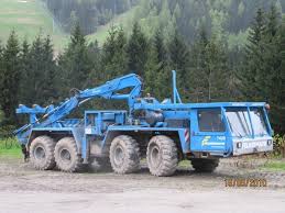 8x8 Wheeled Rigid Vehicles Heavy Vehicles Heavy Truck Trucks