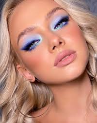 11 Best Kylie peach palette ideas