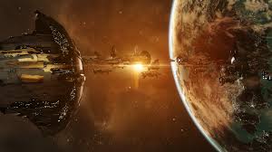 Moreover, and this is the object of the gratis is beautiful today, you can have the eve online starter pack with various boosts to accelerate your initial adventures. Eve Online 15 Most Beautiful Places And Sights In New Eden Den Of Geek