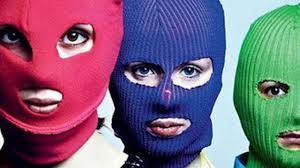 Image result wey dey for pussy