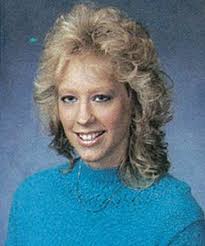 Class of 1990 (Irondale High School)