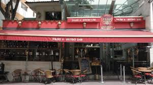 Sie können die liste der spieler im kader, im cheftrainer und in den kommenden spielen sehen. Ele Comecou Vendendo Carros E Criou Restaurante Dos Famosos Que Fatura R 100 Milhoes Pequenas Empresas Grandes Negocios Alimentacao
