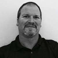 Traci Reese Email & Phone Number