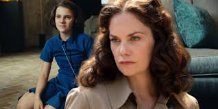 His Dark Materials: The 10 Saddest Things About Lyra