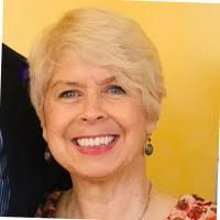 15400+ "Marcella" profiles