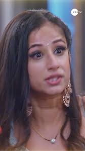 #RishMi ko alag karne ke liye ab kya karegi Malishka? Dekhiye  #BhagyaLakshmi, har roz, 8 PM, sirf #ZeeTV par aur kahin bhi, kabhi bhi  ZEE5 Shows par