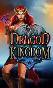 Dragon Kingdom Slot | Slot Boss Online Slots