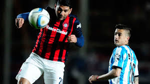 Maybe you would like to learn more about one of these? Futbol Permitido