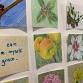 Adult Craft: Coloring for Self-Care with Ruth event image