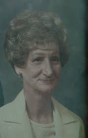 Ruby Lindsey Obituary (2022)