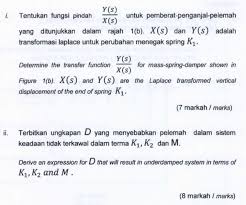 Practicing your comprehension of written english will both improve your vocabulary and understanding of grammar. Solved This Question Is Bilangual English Is Underneath Chegg Com