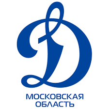 Московское динамо провернуло очередной неплохой трансфер. Vysshaya Hokkejnaya Liga Komandy Dinamo Mo