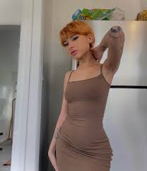 fansly  philllybabyy  poxxity  theshywaifufree Leaked Nude OnlyFans  (Photo 7) - ShemaleLeaks
