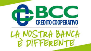 Banca di credito cooperativo in cologno monzese, reviews by real people. Le Bcc Riducono Le Diseguaglianze Nei Territori E Si Confermano Tra Le Banche Piu Solide Bcc La Voce