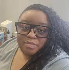 Attention Newark residents! Newark residents now have priority for new  affordable housing. There are four (4) affordable one-Bedroom apartments  available at 486 Market Street in Newark's Ironbound. Visit  https://tinyurl.com/y8edbwbw to fill out