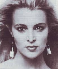 Kid Creole And The Coconuts