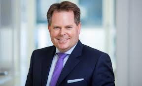 Makler & ansprechpartner immobilien | sparkasse meiã en Marcus Korn Ist Cfo Der Allgemeinen Immobilien Borse Allgemeine Immobilien Borse