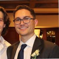 30+ "Aaron Herr" profiles