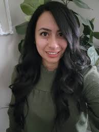 HOPE Alumnae Profiles