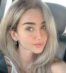 تعد عملية تجميل الأنف rhinoplasty احدى أهم العمليات التجميلية للوجه و ذلك بسبب موقع ما هي الخطوات التي تتم قبل وأثناء وبعد عملية تجميل الأنف ؟ أمور يجب القيام بها بعد يجب عدم استخدام مستحضرات التجميل أو أي كريم غير طبي. Ù‚Ø¨Ù„ Ø­ÙÙ„ Ø²ÙØ§ÙÙ‡Ø§ Ù‡Ù†Ø§ Ø²Ø§Ù‡Ø¯ ØªØ¬Ø±ÙŠ Ø¹Ù…Ù„ÙŠØ© ØªØ¬Ù…ÙŠÙ„ Ellearabia