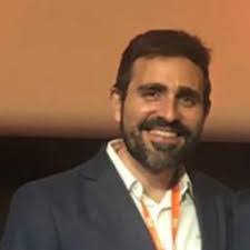 Alvaro Villanueva's Instagram, Twitter & Facebook