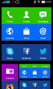 Install Apps Nokia Xl Android 4 1 Device Guides