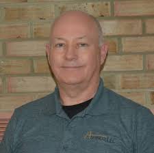 Instructor Biographies