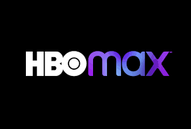 Hbo max bundles hbo with your favorites from warnermedia's vast library of beloved shows and movies, as well as an extensive collection of new content produced exclusively for #hbomax. Duart