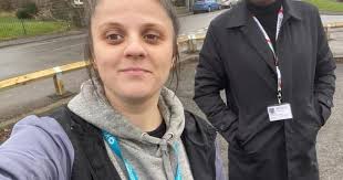 Council budget branded 'reckless gamble' as households struggle