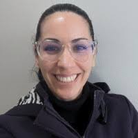 200+ "Carrillo Dominguez" profiles