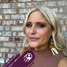 It is with heaviest of heart and tears that I write this post. Today my  Brother Brad Palmer Jr. passed away. May he be met by my sister Chelsea  with open arms