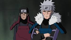7 Kakak Adik Terkuat Era Naruto Hingga Boruto Di video kali ini boruto flash akan membahas tentang 5 shinobi terkuat di era boruto. kakak adik terkuat era naruto hingga boruto