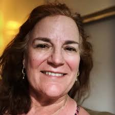 Carolyn Conner (@runswflags) • Instagram photos and videos