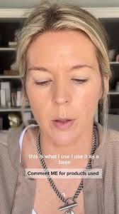 One to Save! Detailing an eyeshadow tutorial for hooded eyes. All the  things you can do to get the most out of your eyeshadow looks!, Comment ME  for links to the products I’m using., Stay tuned for ...