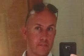 Police concerned over welfare of missing Shepperton man