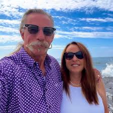 Kathryn Roberts Heltzel