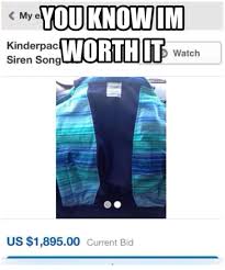 Babywearing Meme Siren Song Ebay Baby Wearing Memes Quotes Songs