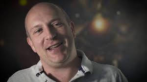 4k Movie, Streaming, Blu-Ray Disc, and Home Theater Product Reviews & News 