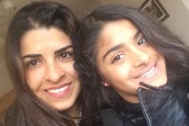 Fundraiser by Samir Zaveri : The Sophia Zaveri Foundation