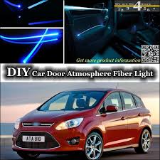 Ford C Max 2010 Interni Best Auto Cars Reviews