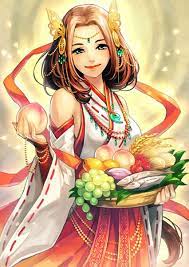 goddess おしゃれまとめの人気アイデア pinterest milky way 日本神話 神 神話
