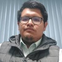 500+ "Edwin Luis" profiles