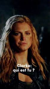 Teresa Mort De Sa Soeur