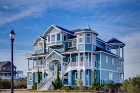 Families with small children will love the attractions at the outer banks. Sunset Serenade 63 Outer Banks Vacation Outer Banks Vacation Rentals Obx Vacation Rentals